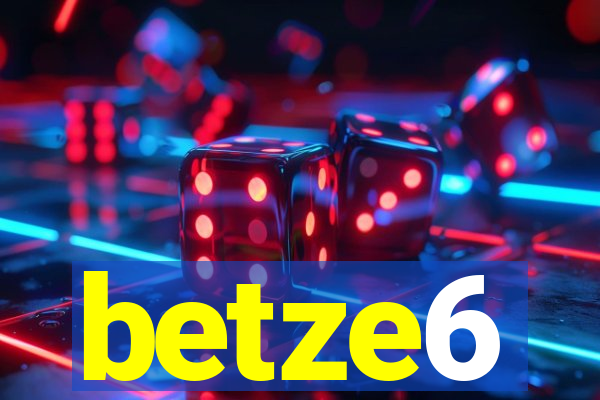 betze6