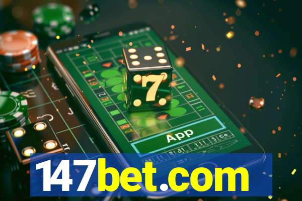 147bet.com