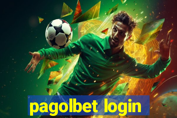 pagolbet login