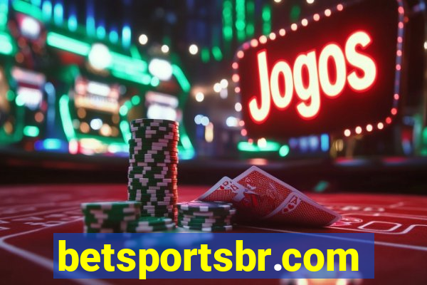 betsportsbr.com