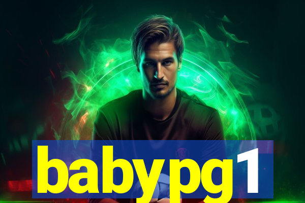 babypg1