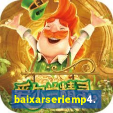 baixarseriemp4.mp