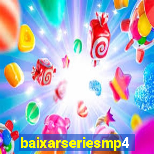 baixarseriesmp4.em