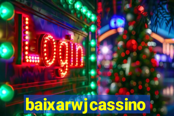 baixarwjcassino