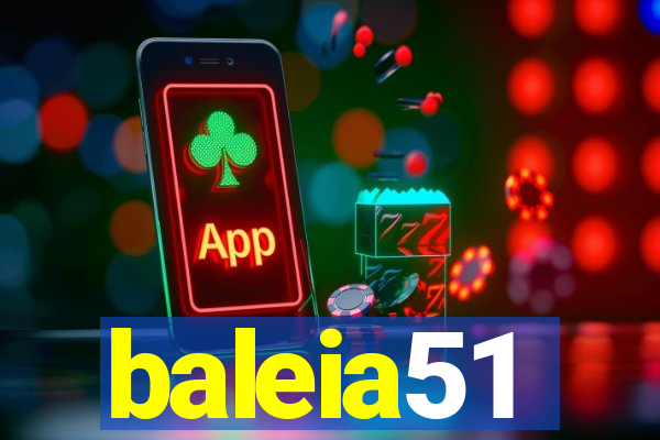 baleia51