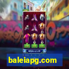 baleiapg.com