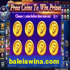 baleiawina.com