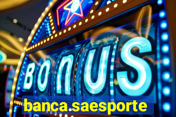 banca.saesportes.com