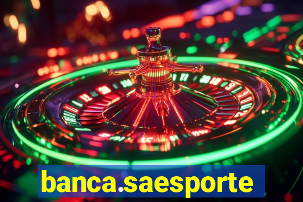 banca.saesportes.com