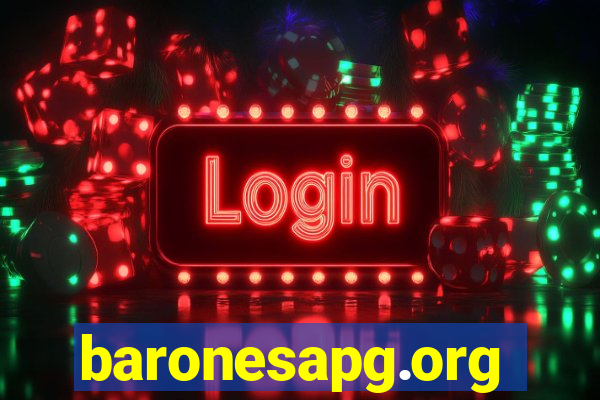 baronesapg.org