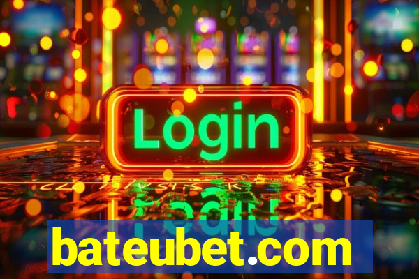 bateubet.com