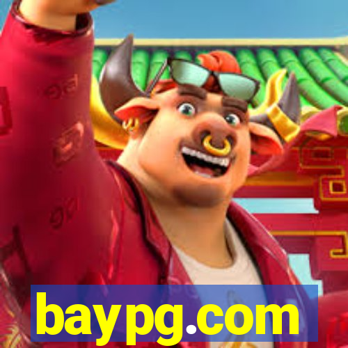 baypg.com