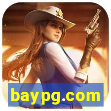 baypg.com