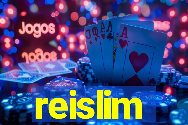 reislim