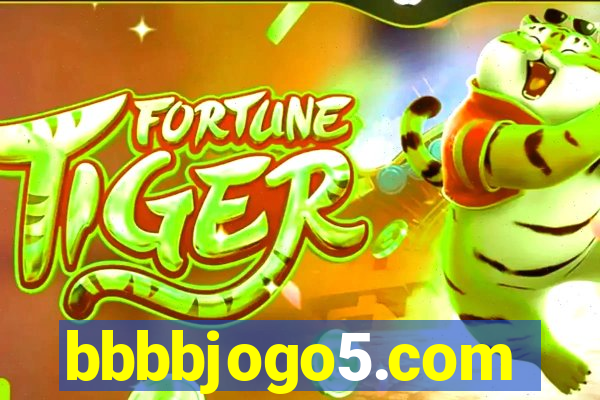 bbbbjogo5.com