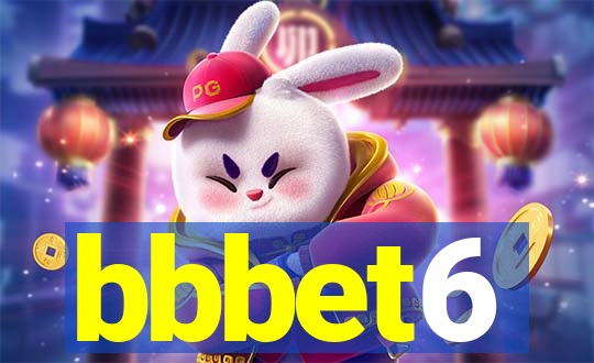 bbbet6