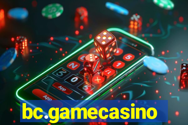 bc.gamecasino