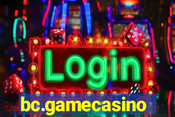 bc.gamecasino