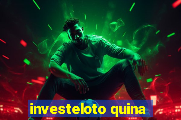 investeloto quina