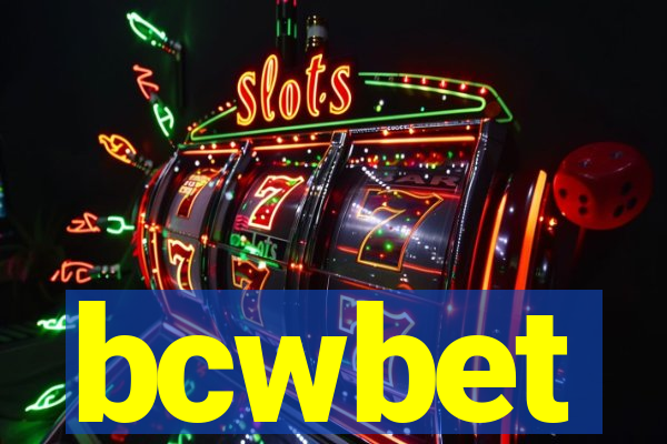 bcwbet