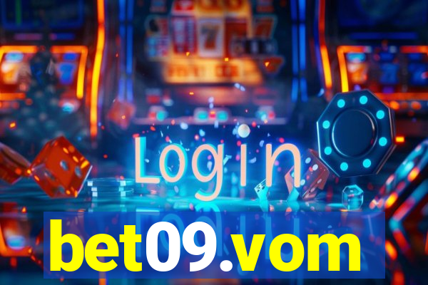 bet09.vom