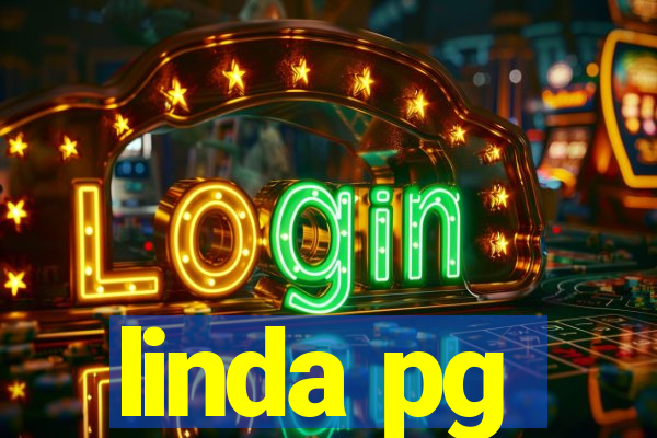 linda pg