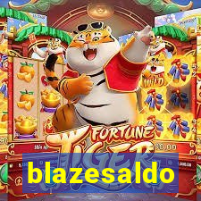 blazesaldo