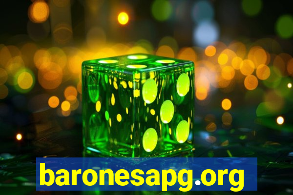 baronesapg.org