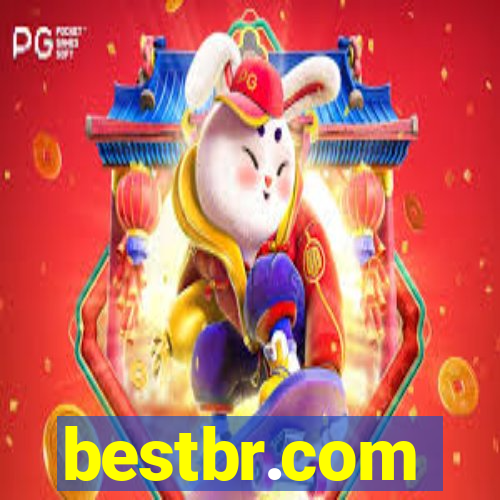 bestbr.com