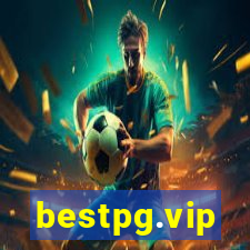 bestpg.vip