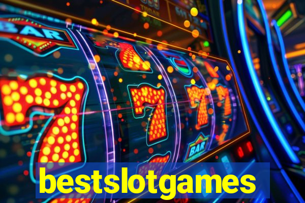 bestslotgames