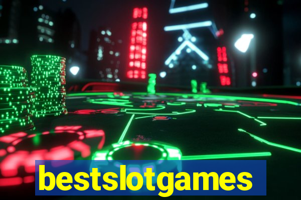 bestslotgames