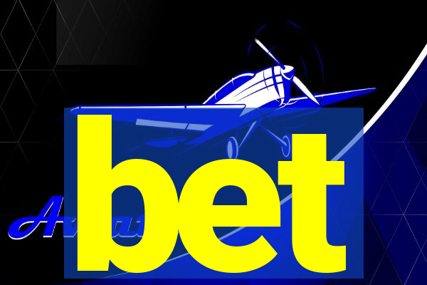 bet-app