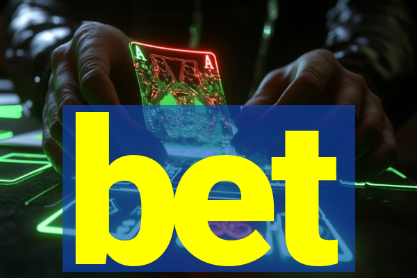 bet-app