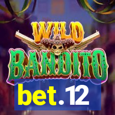 bet.12