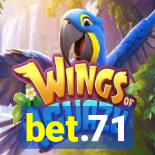 bet.71