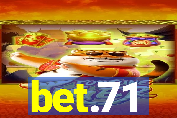 bet.71