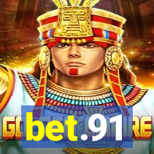 bet.91