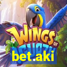 bet.aki