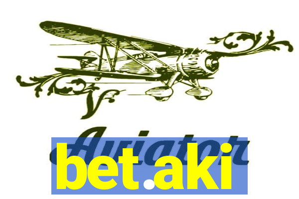 bet.aki