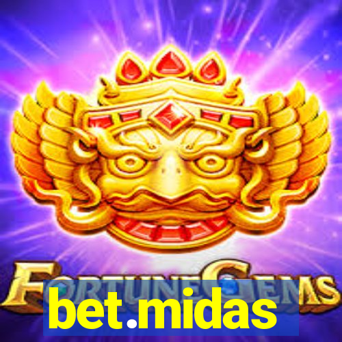 bet.midas