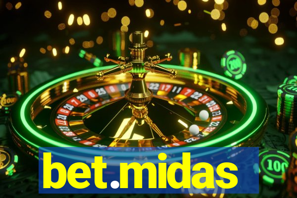 bet.midas