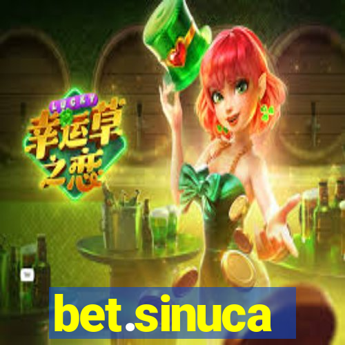 bet.sinuca