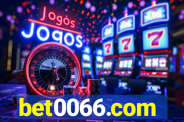 bet0066.com