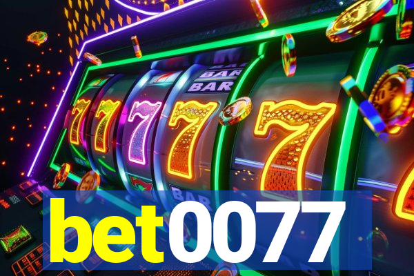 bet0077