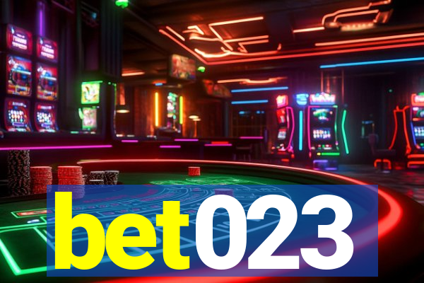 bet023