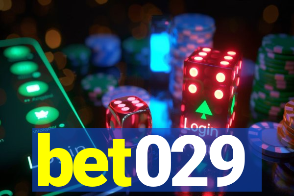 bet029