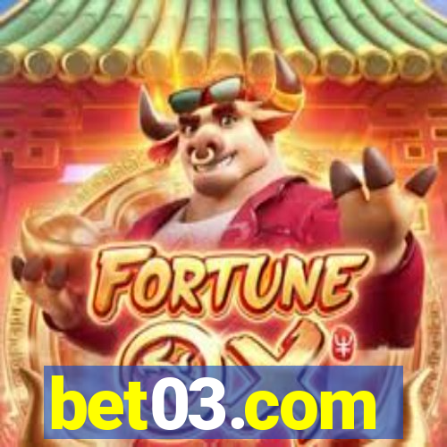 bet03.com