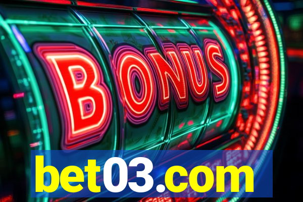 bet03.com