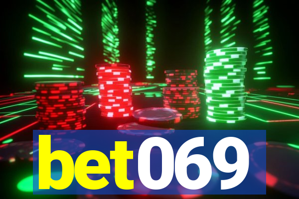 bet069